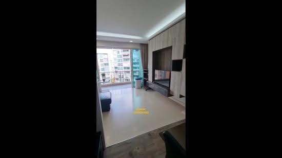 Watercolours, 21 Pasir Ris Link, Pasir Ris / Tampines, 3 Bedrooms, 969 sqft, Condominium For Sale, by Serene Lim S.P, 500253292 - PropertyGuru.com.sg