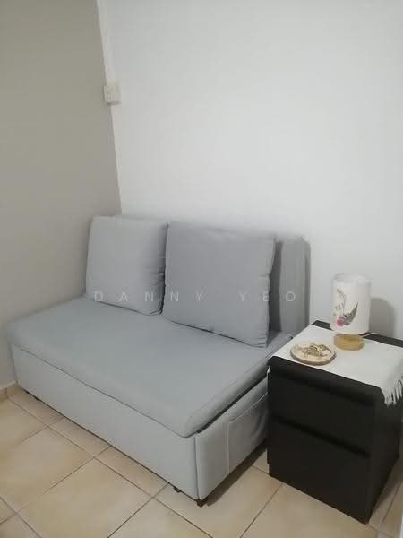 33 Marine Crescent, 33 Marine Crescent, East Coast / Marine Parade, Room Rental, 150 sqft, HDB Flat For Rent, by Danny Yeo, 500253293 - PropertyGuru.com.sg