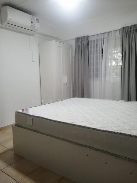 33 Marine Crescent, 33 Marine Crescent, East Coast / Marine Parade, Room Rental, 150 sqft, HDB Flat For Rent, by Danny Yeo, 500253293 - PropertyGuru.com.sg