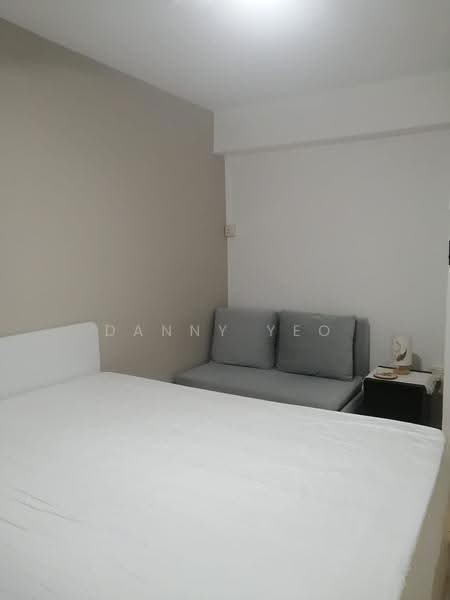 33 Marine Crescent, 33 Marine Crescent, East Coast / Marine Parade, Room Rental, 150 sqft, HDB Flat For Rent, by Danny Yeo, 500253293 - PropertyGuru.com.sg