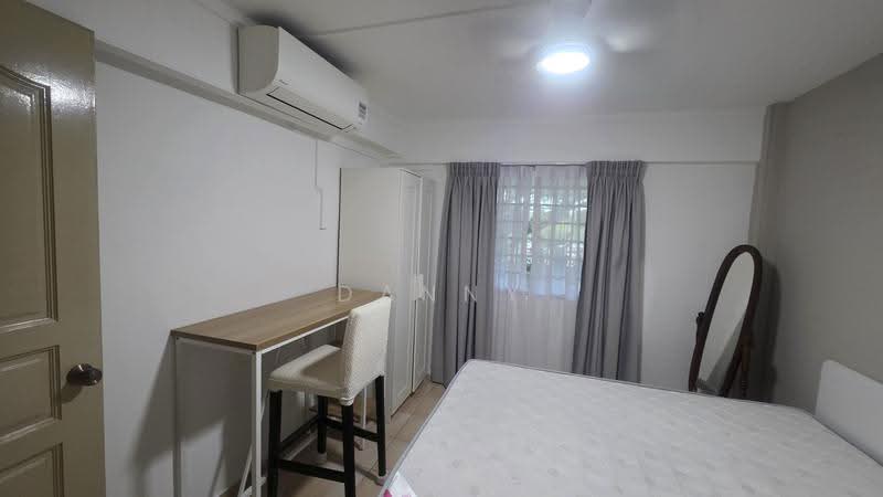 33 Marine Crescent, 33 Marine Crescent, East Coast / Marine Parade, Room Rental, 150 sqft, HDB Flat For Rent, by Danny Yeo, 500253293 - PropertyGuru.com.sg