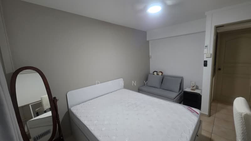 33 Marine Crescent, 33 Marine Crescent, East Coast / Marine Parade, Room Rental, 150 sqft, HDB Flat For Rent, by Danny Yeo, 500253293 - PropertyGuru.com.sg
