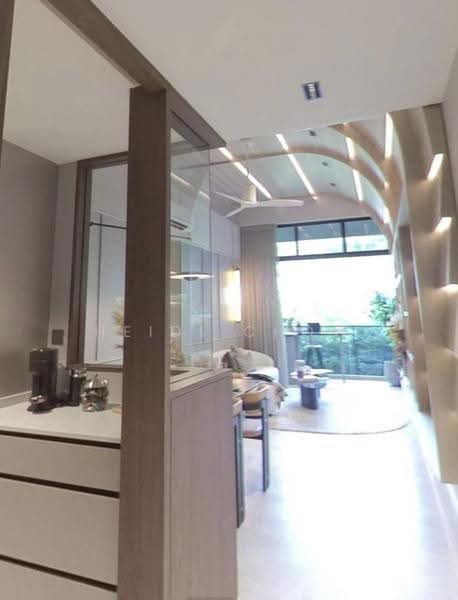 Terra Hill, 18 Yew Siang Road, Buona Vista / West Coast / Clementi New Town, 3 Bedrooms, 969 sqft, Condominium For Sale, by Heidi Chow, 500253298 - PropertyGuru.com.sg