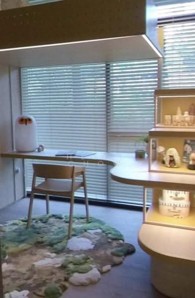 Terra Hill, 18 Yew Siang Road, Buona Vista / West Coast / Clementi New Town, 3 Bedrooms, 969 sqft, Condominium For Sale, by Heidi Chow, 500253298 - PropertyGuru.com.sg