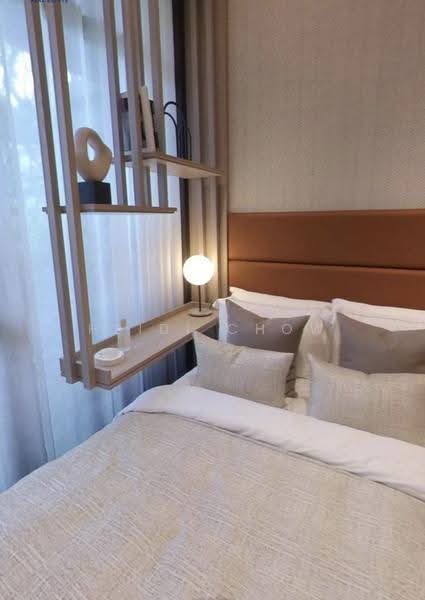 Terra Hill, 18 Yew Siang Road, Buona Vista / West Coast / Clementi New Town, 3 Bedrooms, 969 sqft, Condominium For Sale, by Heidi Chow, 500253298 - PropertyGuru.com.sg