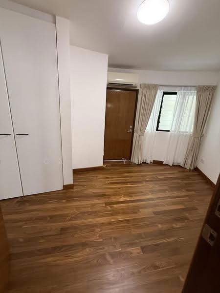 The Draycott, 50 Draycott Park, Tanglin / Holland / Bukit Timah, 4 Bedrooms, 2,637 sqft, Condominium For Sale, by Caren Yeow, 500253299 - Interior - PropertyGuru.com.sg