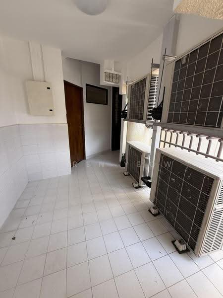 The Draycott, 50 Draycott Park, Tanglin / Holland / Bukit Timah, 4 Bedrooms, 2,637 sqft, Condominium For Sale, by Caren Yeow, 500253299 - Yard - PropertyGuru.com.sg