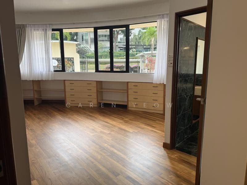 The Draycott, 50 Draycott Park, Tanglin / Holland / Bukit Timah, 4 Bedrooms, 2,637 sqft, Condominium For Sale, by Caren Yeow, 500253299 - Interior - PropertyGuru.com.sg
