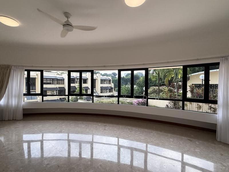 The Draycott, 50 Draycott Park, Tanglin / Holland / Bukit Timah, 4 Bedrooms, 2,637 sqft, Condominium For Sale, by Caren Yeow, 500253299 - Living Room - PropertyGuru.com.sg