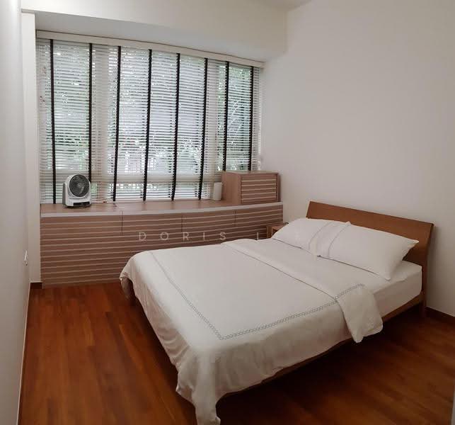 Flamingo Valley, 460 Siglap Road, East Coast / Marine Parade, 2 Bedrooms, 818 sqft, Condominium For Rent, by Doris Lee, 500253301 - Bedroom - PropertyGuru.com.sg