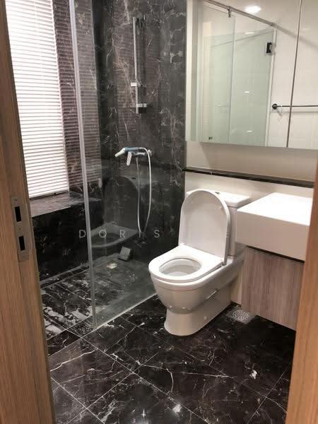 Flamingo Valley, 460 Siglap Road, East Coast / Marine Parade, 2 Bedrooms, 818 sqft, Condominium For Rent, by Doris Lee, 500253301 - Bathroom - PropertyGuru.com.sg