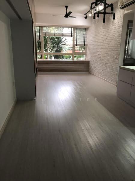 Flamingo Valley, 460 Siglap Road, East Coast / Marine Parade, 2 Bedrooms, 818 sqft, Condominium For Rent, by Doris Lee, 500253301 - Interior - PropertyGuru.com.sg