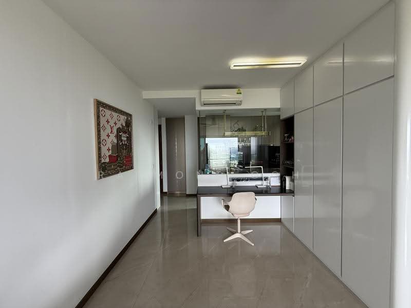 Normanton Park, 51 Normanton Park, Buona Vista / West Coast / Clementi New Town, 3 Bedrooms, 1,098 sqft, Condominium For Sale, by Raymond Goh, 500253303 - Interior - PropertyGuru.com.sg