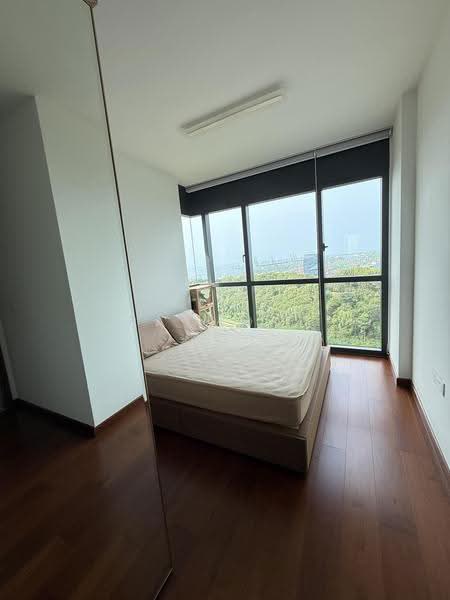 Normanton Park, 51 Normanton Park, Buona Vista / West Coast / Clementi New Town, 3 Bedrooms, 1,098 sqft, Condominium For Sale, by Raymond Goh, 500253303 - Bedroom - PropertyGuru.com.sg