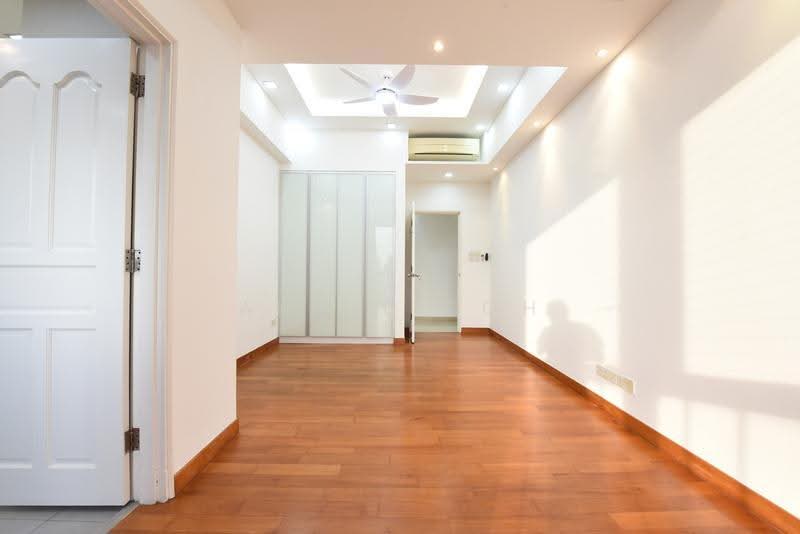 Regency Park, 9 Nathan Road, Tanglin / Holland / Bukit Timah, 4 Bedrooms, 3,650 sqft, Condominium For Rent, by Annie Toh, 500253305 - 4th Bedroom - PropertyGuru.com.sg