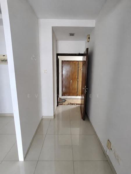 Residences @ Somme, 3 Petain Road, Farrer Park / Serangoon Rd, Studio, 495 sqft, Apartment For Sale, by Evelyn Wee, 500253309 - Interior - PropertyGuru.com.sg