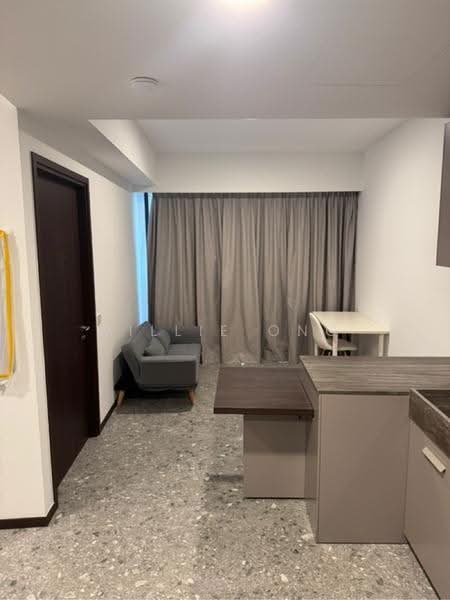 One Pearl Bank, 1 Pearl Bank, Alexandra / Commonwealth, 1 Bedroom, 560 sqft, Condominium For Rent, by Willie Ong, 500253310 - PropertyGuru.com.sg