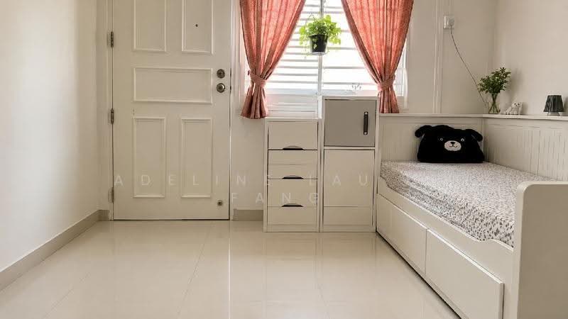 2 Jalan Batu, 2 2, East Coast / Marine Parade, 1 Bedroom, 108 sqft, HDB Flat For Rent, by Adeline Lau Li Fang, 500253312 - PropertyGuru.com.sg