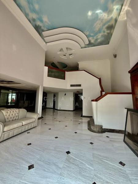 Hawaii Tower, 73 Meyer Road, East Coast / Marine Parade, 4 Bedrooms, 4,328 sqft, Condominium For Rent, by Champa Murjani, 500253315 - Living Room - PropertyGuru.com.sg