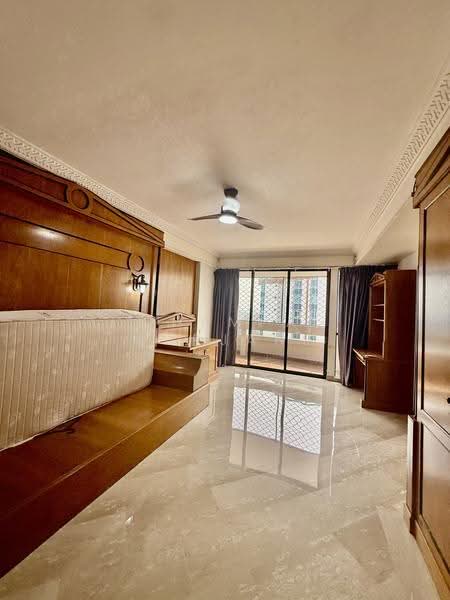 Hawaii Tower, 73 Meyer Road, East Coast / Marine Parade, 4 Bedrooms, 4,328 sqft, Condominium For Rent, by Champa Murjani, 500253315 - Bedroom - PropertyGuru.com.sg
