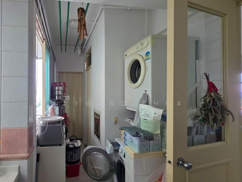 Oleander Towers, 911 Lorong 1 Toa Payoh, Balestier / Toa Payoh, 3 Bedrooms, 1,141 sqft, Apartment For Sale, by Raymond Chua, 500253316 - Interior - PropertyGuru.com.sg