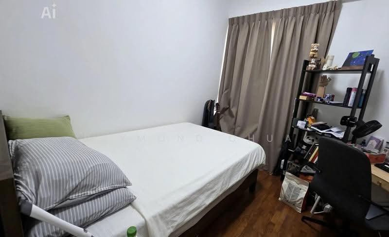 Oleander Towers, 911 Lorong 1 Toa Payoh, Balestier / Toa Payoh, 3 Bedrooms, 1,141 sqft, Apartment For Sale, by Raymond Chua, 500253316 - PropertyGuru.com.sg