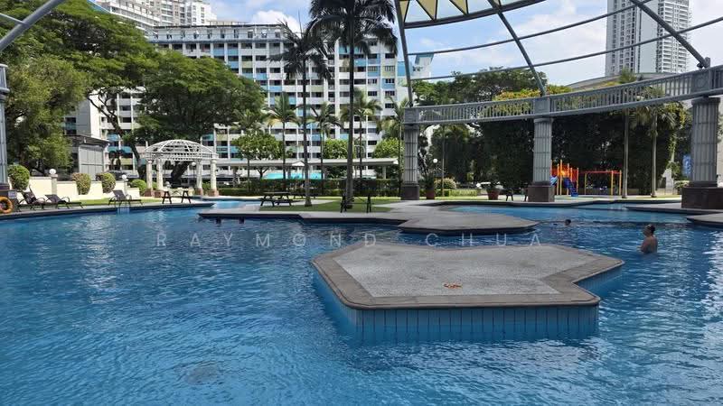 Oleander Towers, 911 Lorong 1 Toa Payoh, Balestier / Toa Payoh, 3 Bedrooms, 1,141 sqft, Apartment For Sale, by Raymond Chua, 500253316 - PropertyGuru.com.sg