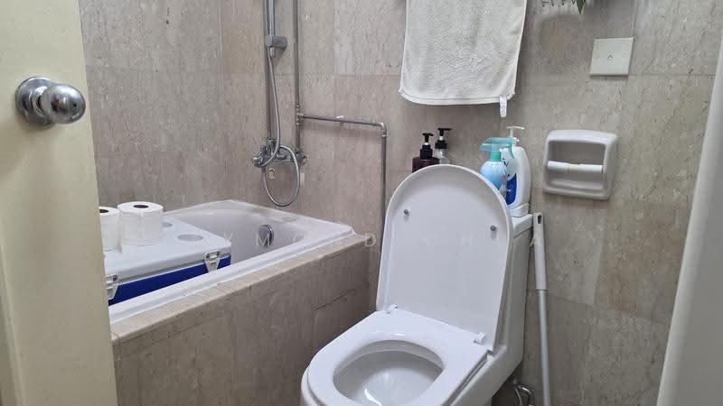 Oleander Towers, 911 Lorong 1 Toa Payoh, Balestier / Toa Payoh, 3 Bedrooms, 1,141 sqft, Apartment For Sale, by Raymond Chua, 500253316 - PropertyGuru.com.sg
