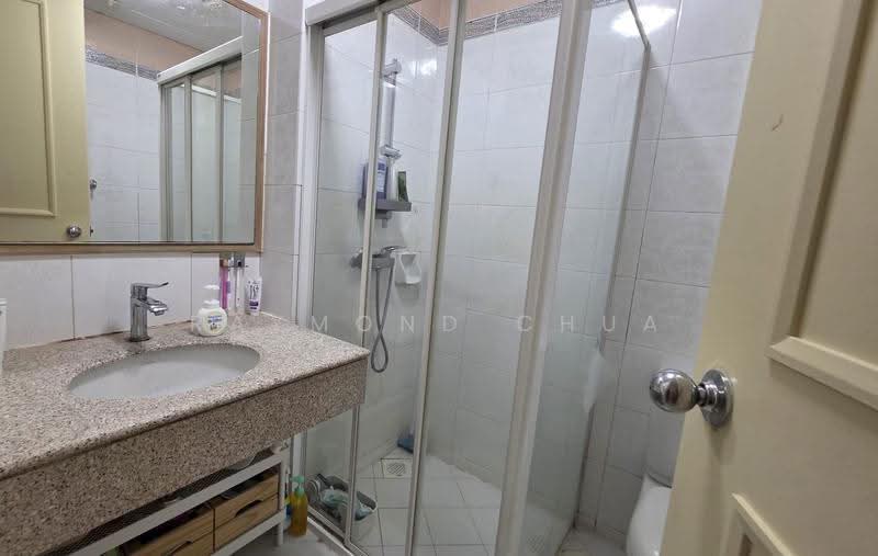 Oleander Towers, 911 Lorong 1 Toa Payoh, Balestier / Toa Payoh, 3 Bedrooms, 1,141 sqft, Apartment For Sale, by Raymond Chua, 500253316 - PropertyGuru.com.sg