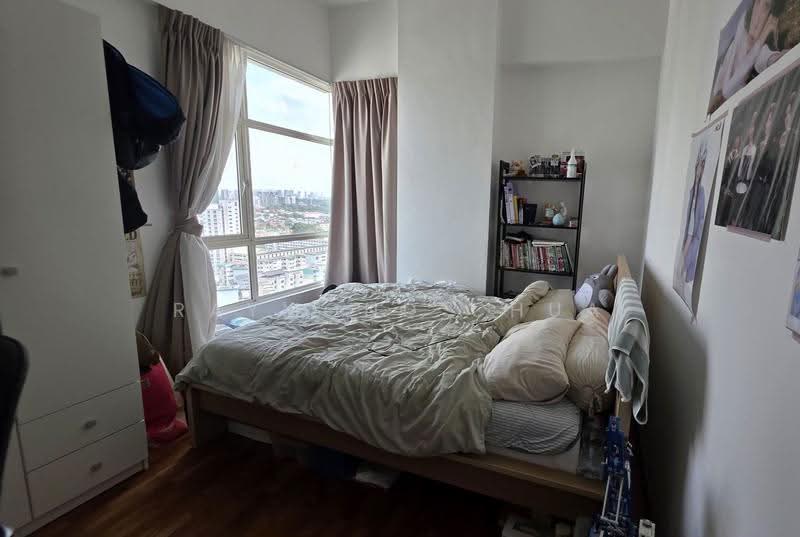 Oleander Towers, 911 Lorong 1 Toa Payoh, Balestier / Toa Payoh, 3 Bedrooms, 1,141 sqft, Apartment For Sale, by Raymond Chua, 500253316 - PropertyGuru.com.sg