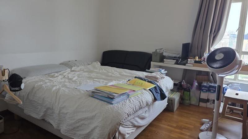Oleander Towers, 911 Lorong 1 Toa Payoh, Balestier / Toa Payoh, 3 Bedrooms, 1,141 sqft, Apartment For Sale, by Raymond Chua, 500253316 - PropertyGuru.com.sg
