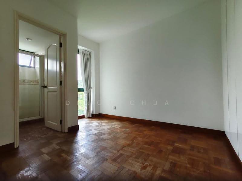 Meralodge, 83 Hillview Avenue, Dairy Farm / Bukit Panjang / Choa Chu Kang, 4 Bedrooms, 1,905 sqft, Condominium For Sale, by Diron Chua, 500253317 - Junior Master - PropertyGuru.com.sg