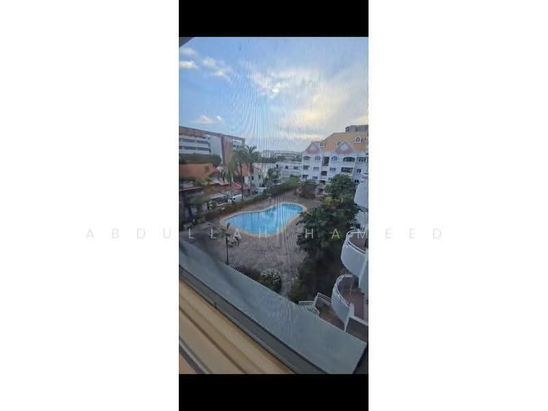 Eunos Park, 5 Kampong Eunos, Eunos / Geylang / Paya Lebar, 3 Bedrooms, 1,679 sqft, Condominium For Sale, by Abdullah Hameed, 500253318 - Exterior - PropertyGuru.com.sg