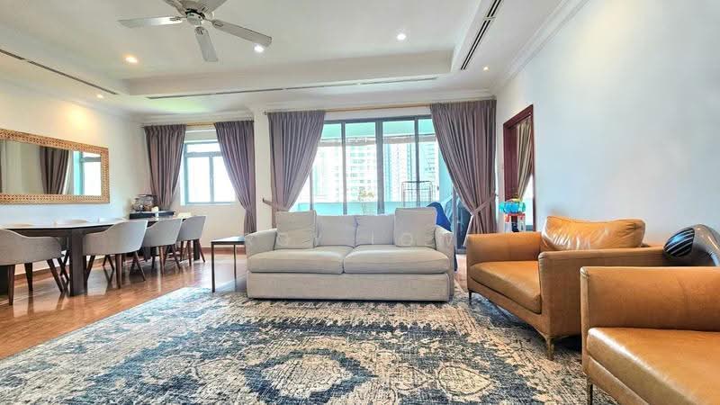 Aspen Heights, 263 River Valley Road, Orchard / River Valley, 5 Bedrooms, 2,702 sqft, Condominium For Sale, by Roy Low, 500253322 - PropertyGuru.com.sg