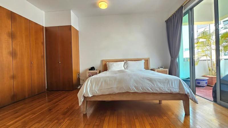 Aspen Heights, 263 River Valley Road, Orchard / River Valley, 5 Bedrooms, 2,702 sqft, Condominium For Sale, by Roy Low, 500253322 - Bedroom - PropertyGuru.com.sg
