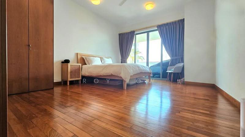 Aspen Heights, 263 River Valley Road, Orchard / River Valley, 5 Bedrooms, 2,702 sqft, Condominium For Sale, by Roy Low, 500253322 - Bedroom - PropertyGuru.com.sg