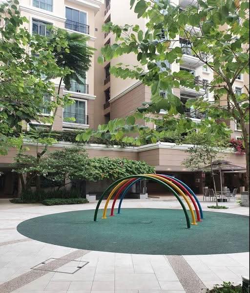 Aspen Heights, 263 River Valley Road, Orchard / River Valley, 5 Bedrooms, 2,702 sqft, Condominium For Sale, by Roy Low, 500253322 - Exterior - PropertyGuru.com.sg