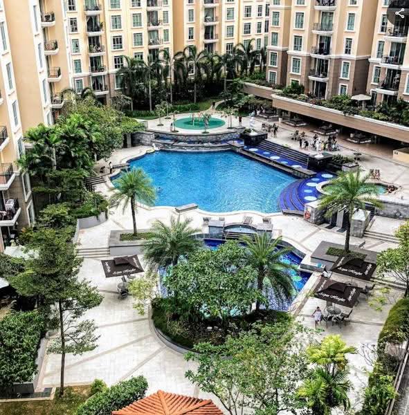 Aspen Heights, 263 River Valley Road, Orchard / River Valley, 5 Bedrooms, 2,702 sqft, Condominium For Sale, by Roy Low, 500253322 - Exterior - PropertyGuru.com.sg
