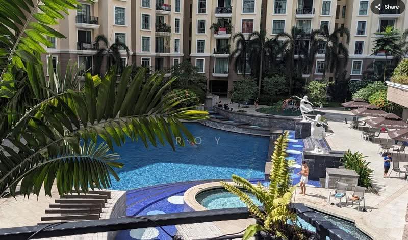 Aspen Heights, 263 River Valley Road, Orchard / River Valley, 5 Bedrooms, 2,702 sqft, Condominium For Sale, by Roy Low, 500253322 - Exterior - PropertyGuru.com.sg