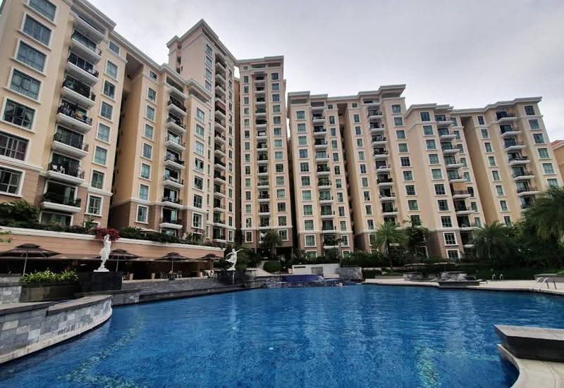 Aspen Heights, 263 River Valley Road, Orchard / River Valley, 5 Bedrooms, 2,702 sqft, Condominium For Sale, by Roy Low, 500253322 - Exterior - PropertyGuru.com.sg