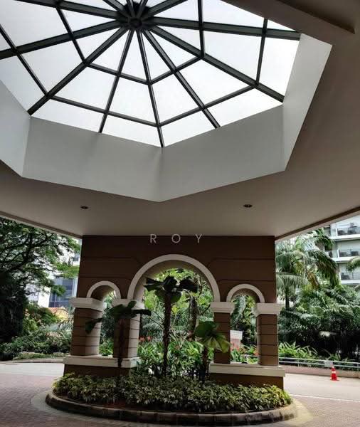 Aspen Heights, 263 River Valley Road, Orchard / River Valley, 5 Bedrooms, 2,702 sqft, Condominium For Sale, by Roy Low, 500253322 - Entrance - PropertyGuru.com.sg