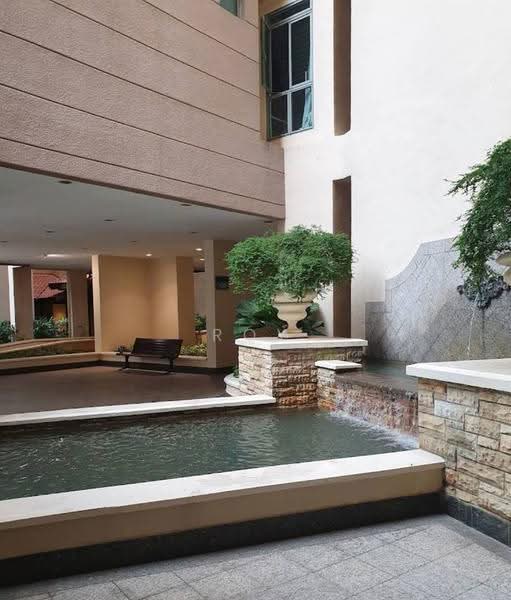 Aspen Heights, 263 River Valley Road, Orchard / River Valley, 5 Bedrooms, 2,702 sqft, Condominium For Sale, by Roy Low, 500253322 - Exterior - PropertyGuru.com.sg