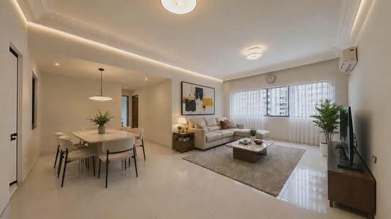 Kim Sia Court, 1 Jalan Jintan, Orchard / River Valley, 3 Bedrooms, 1,421 sqft, Apartment For Sale, by Yvonne Tang, 500253329 - PropertyGuru.com.sg