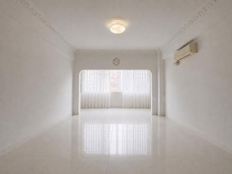 Kim Sia Court, 1 Jalan Jintan, Orchard / River Valley, 3 Bedrooms, 1,421 sqft, Apartment For Sale, by Yvonne Tang, 500253329 - Living Room - PropertyGuru.com.sg