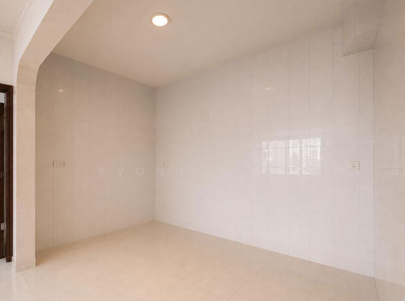 Kim Sia Court, 1 Jalan Jintan, Orchard / River Valley, 3 Bedrooms, 1,421 sqft, Apartment For Sale, by Yvonne Tang, 500253329 - Kitchen - PropertyGuru.com.sg