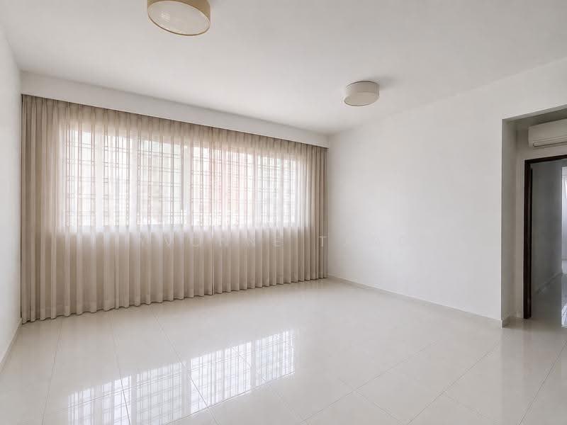Kim Sia Court, 1 Jalan Jintan, Orchard / River Valley, 3 Bedrooms, 1,421 sqft, Apartment For Sale, by Yvonne Tang, 500253329 - Master Bedroom - PropertyGuru.com.sg