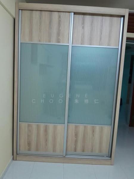 822 Jurong West Street 81, 822 Jurong West Street 81, Boon Lay / Jurong / Tuas, Room Rental, 95 sqft, HDB Flat For Rent, by Eugene Choo 朱修仁, 500253333 - Interior - PropertyGuru.com.sg