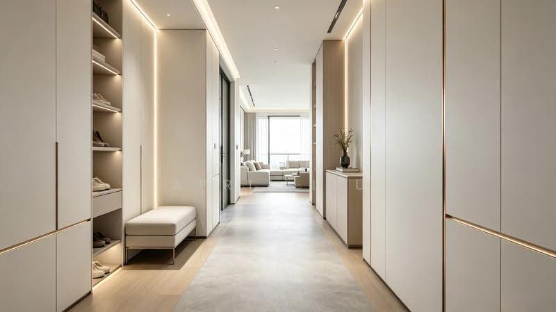 Eight Riversuites, 6 Whampoa East, Balestier / Toa Payoh, 2 Bedrooms, 840 sqft, Condominium For Sale, by April Liu, 500253335 - PropertyGuru.com.sg