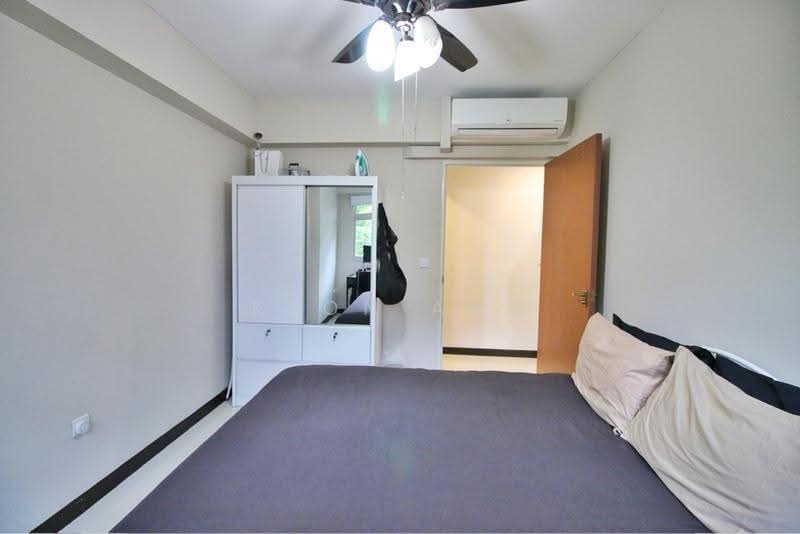 504D Yishun Street 51, 504D Yishun Street 51, Sembawang / Yishun, 3 Bedrooms, 1,216 sqft, HDB Flat For Sale, by Keon Ang, 500253340 - PropertyGuru.com.sg