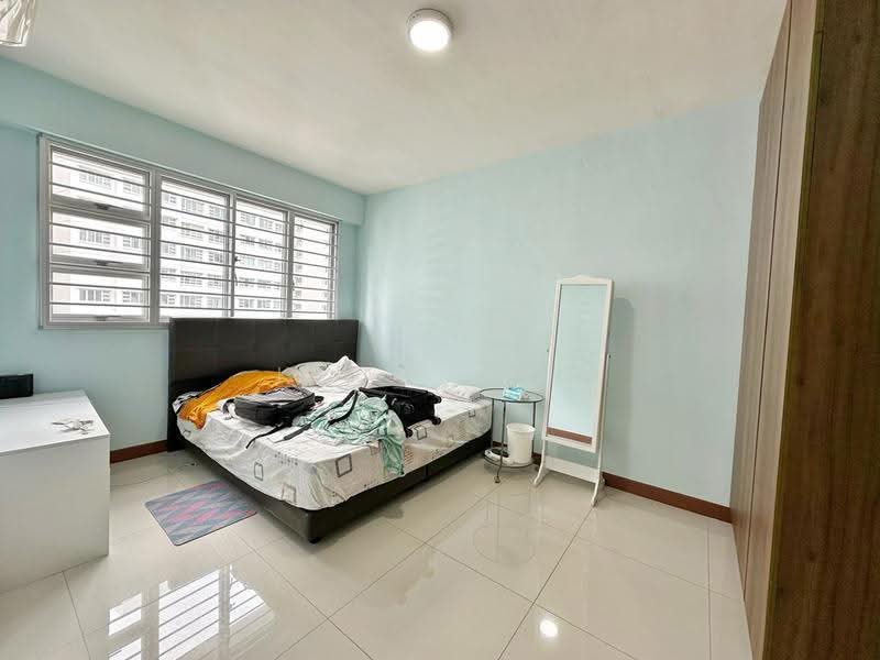 17B MacPherson Residency, 17B Circuit Road, Macpherson / Potong Pasir, 3 Bedrooms, 1,001 sqft, HDB Flat For Sale, by Keon Ang, 500253342 - PropertyGuru.com.sg